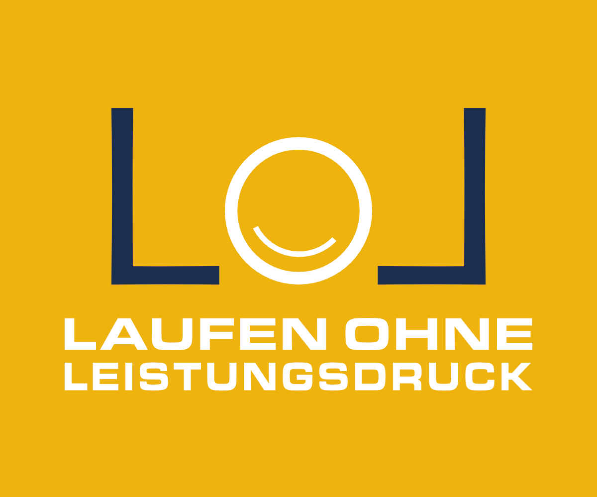 LoL - Logo