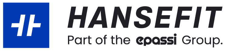 Partner von Hansefit