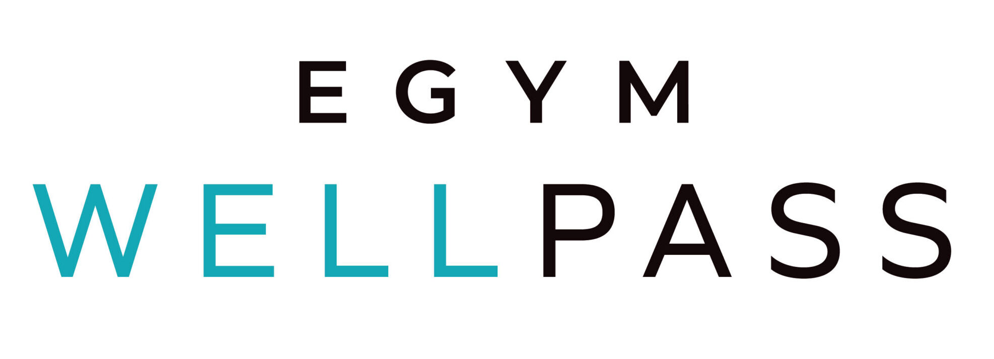 Wir sind EGYM-Partner!