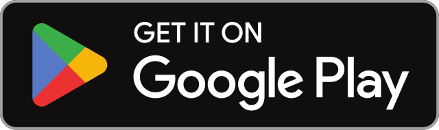 GooglePlay Download