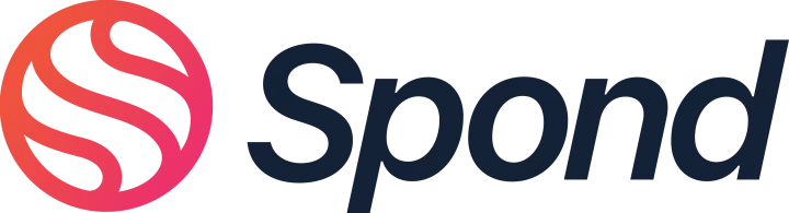 Spond