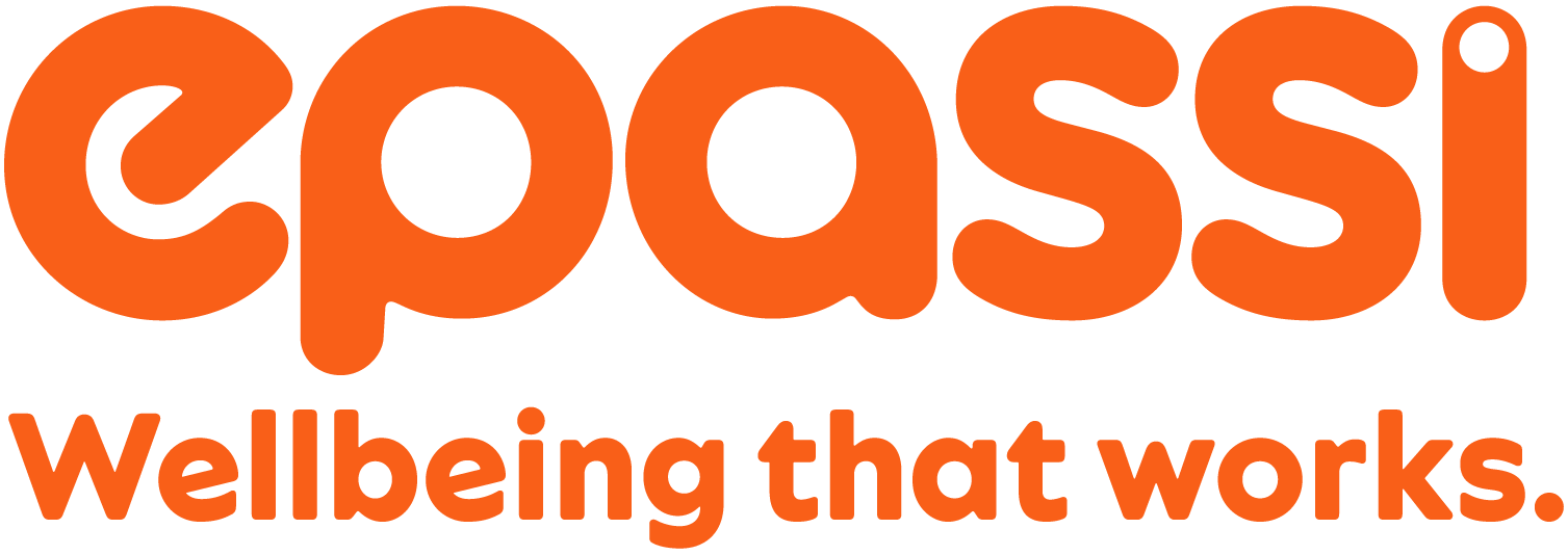 Epassi