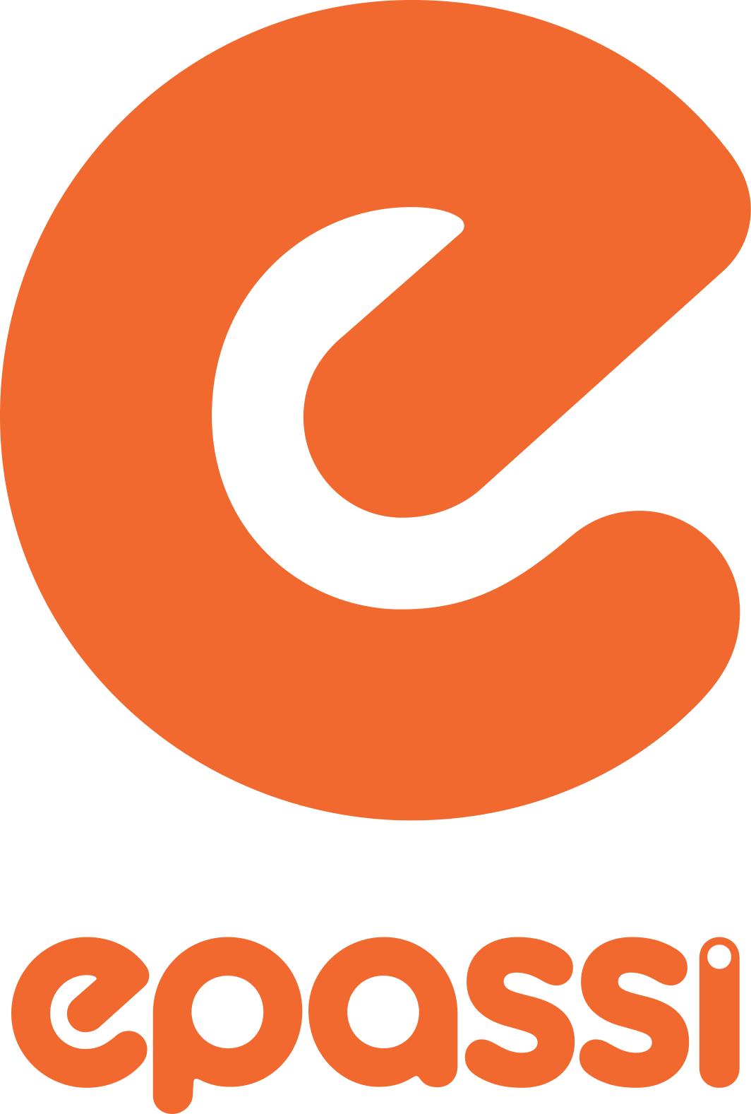 Epassi